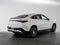 2027 Mercedes-Benz GLC 300 4MATIC® Coupe