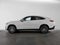 2027 Mercedes-Benz GLC 300 4MATIC® Coupe