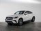 2027 Mercedes-Benz GLC 300 4MATIC® Coupe