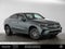 2027 Mercedes-Benz GLC 300 4MATIC® Coupe