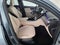 2027 Mercedes-Benz GLC 300 4MATIC® Coupe