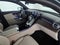 2027 Mercedes-Benz GLC 300 4MATIC® Coupe