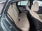 2027 Mercedes-Benz GLC 300 4MATIC® Coupe