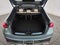 2027 Mercedes-Benz GLC 300 4MATIC® Coupe