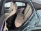 2027 Mercedes-Benz GLC 300 4MATIC® Coupe
