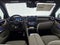 2027 Mercedes-Benz GLC 300 4MATIC® Coupe