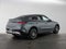 2027 Mercedes-Benz GLC 300 4MATIC® Coupe