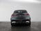 2027 Mercedes-Benz GLC 300 4MATIC® Coupe