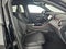 2026 Mercedes-Benz GLC 300 4MATIC® Coupe