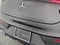 2026 Mercedes-Benz GLC 300 4MATIC® Coupe