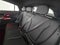 2026 Mercedes-Benz GLC 300 4MATIC® Coupe