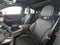 2026 Mercedes-Benz GLC 300 4MATIC® Coupe