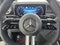 2026 Mercedes-Benz GLC 300 4MATIC® Coupe