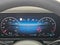 2026 Mercedes-Benz GLC 300 4MATIC® Coupe