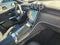 2027 Mercedes-Benz GLC 300 4MATIC® Coupe
