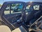 2027 Mercedes-Benz GLC 300 4MATIC® Coupe
