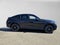 2027 Mercedes-Benz GLC 300 4MATIC® Coupe