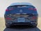 2027 Mercedes-Benz GLC 300 4MATIC® Coupe