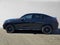 2027 Mercedes-Benz GLC 300 4MATIC® Coupe