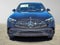 2027 Mercedes-Benz GLC 300 4MATIC® Coupe