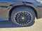 2027 Mercedes-Benz GLC 300 4MATIC® Coupe
