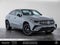 2027 Mercedes-Benz GLC 300 4MATIC® Coupe