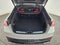 2027 Mercedes-Benz GLC 300 4MATIC® Coupe