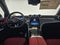 2027 Mercedes-Benz GLC 300 4MATIC® Coupe