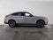 2027 Mercedes-Benz GLC 300 4MATIC® Coupe