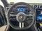 2027 Mercedes-Benz GLC 300 4MATIC® Coupe