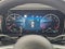 2027 Mercedes-Benz GLC 300 4MATIC® Coupe