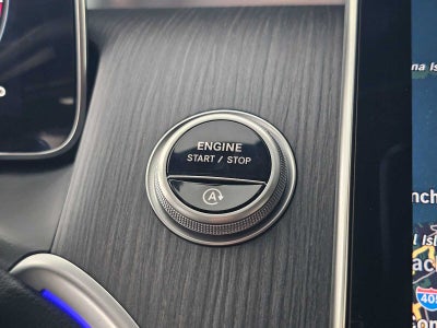 2027 Mercedes-Benz GLC 300 4MATIC® Coupe