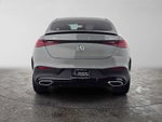 2027 Mercedes-Benz GLC 300 4MATIC® Coupe
