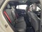 2027 Mercedes-Benz AMG® GLC 53 4MATIC®+ Coupe