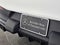 2027 Mercedes-Benz AMG® GLC 53 4MATIC®+ Coupe