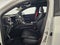 2027 Mercedes-Benz AMG® GLC 53 4MATIC®+ Coupe