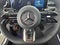 2027 Mercedes-Benz AMG® GLC 53 4MATIC®+ Coupe