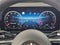 2027 Mercedes-Benz AMG® GLC 53 4MATIC®+ Coupe