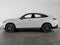 2027 Mercedes-Benz AMG® GLC 53 4MATIC®+ Coupe