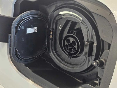 2025 Mercedes-Benz GLC AMG® GLC 63 S E Performance