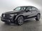 2026 Mercedes-Benz AMG® GLC 43 AMG® GLC 43