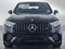 2026 Mercedes-Benz AMG® GLC 43 AMG® GLC 43