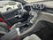 2026 Mercedes-Benz AMG® GLC 43 4MATIC® Coupe
