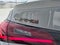 2026 Mercedes-Benz AMG® GLC 43 4MATIC® Coupe
