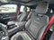 2026 Mercedes-Benz AMG® GLC 43 4MATIC® Coupe
