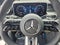 2026 Mercedes-Benz AMG® GLC 43 4MATIC® Coupe