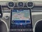2026 Mercedes-Benz AMG® GLC 43 4MATIC® Coupe