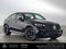 2026 Mercedes-Benz AMG® GLC 43 4MATIC® Coupe