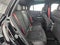 2026 Mercedes-Benz AMG® GLC 43 4MATIC® Coupe