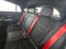 2026 Mercedes-Benz AMG® GLC 43 4MATIC® Coupe